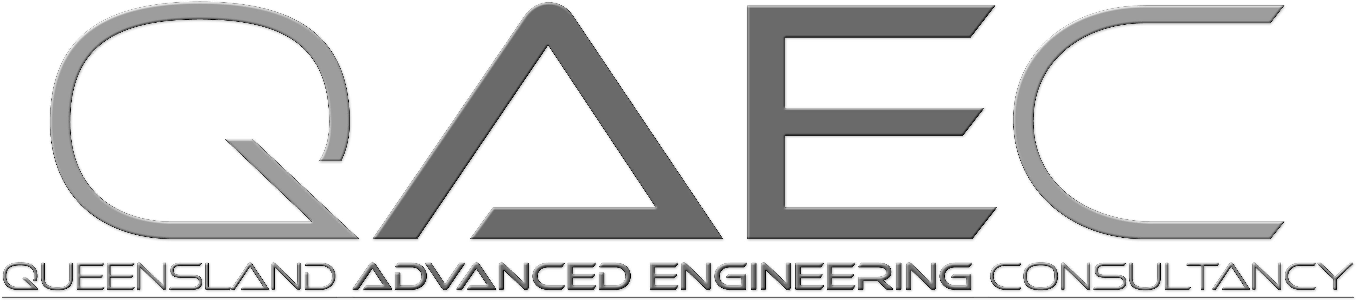 QAEC Logo